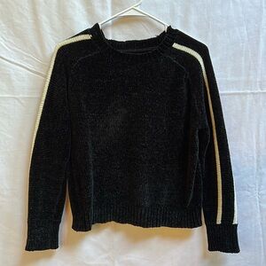 Charlotte Russe Sweater